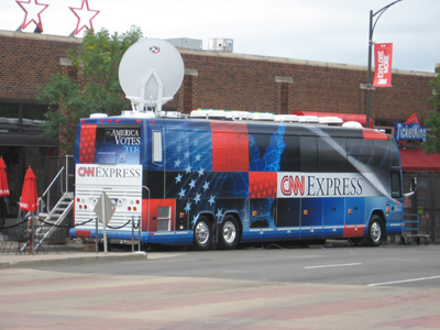 cnn_bus.jpg