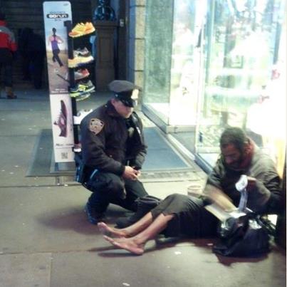 cop_homeless_man.jpg