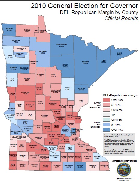 election_margin_gov.jpg