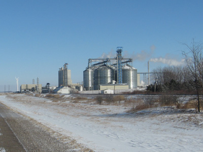 ethanol_plant_worthington.jpg