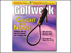 golfweek.jpg