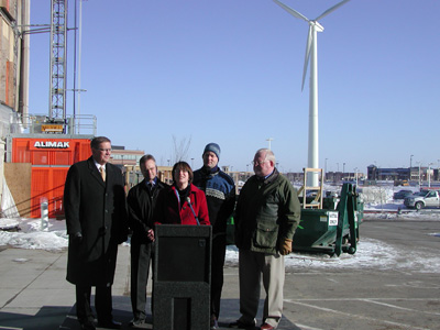 klobuchar_wind.jpg