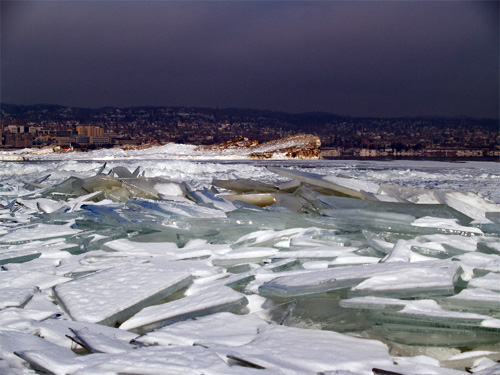 lake_superior_ice.jpg