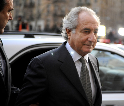 madoff_plea.jpg