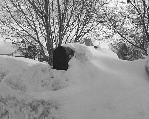 mailbox_winter_bw.jpg