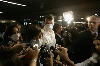 mask_reportersw_getty.jpg