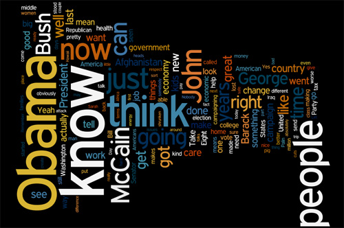 mccain_wordle_918.jpg