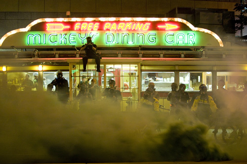 mickeys_diner.jpg