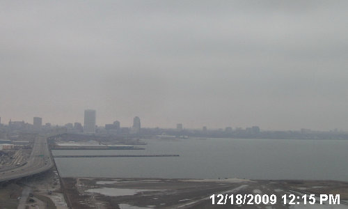 milwaukee_haze.JPG