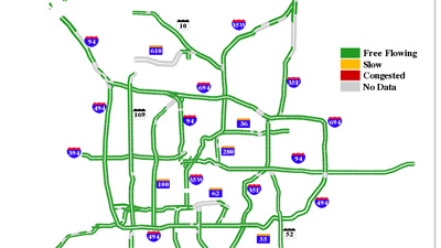 mndot_nov21.jpg