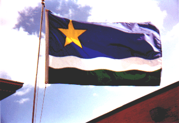 mnflag.gif