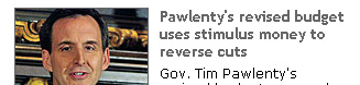 mpr_pawlenty_headline.jpg