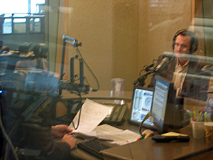 pawlenty_in_studio.jpg