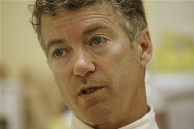 rand_paul.jpg