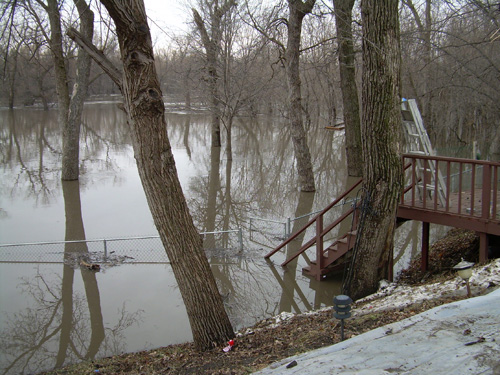 red_stairs_mar24.jpg