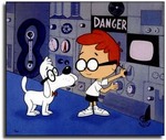 sherman-peabody.jpg