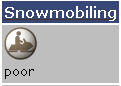 snowmobileicon.jpg