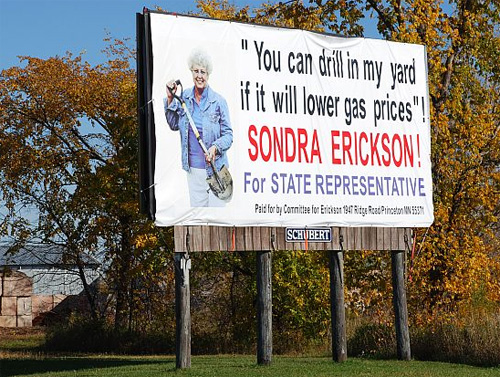 sondra_erickson_sign.jpg