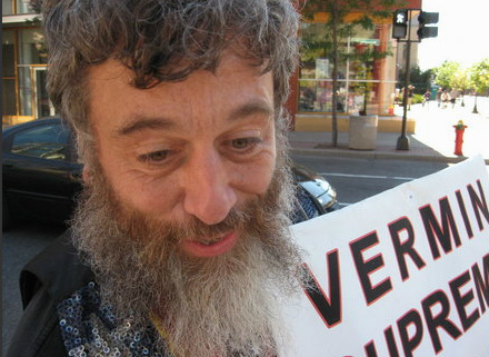 vermin_supreme_2008.jpg