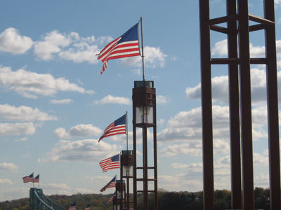 wakota_bridge_flags.jpg