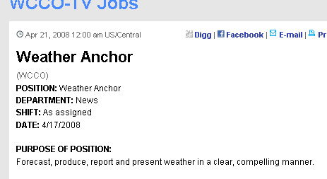 wcco_anchor.jpg